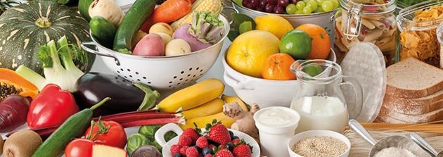 aliments pour agrandir les seins
