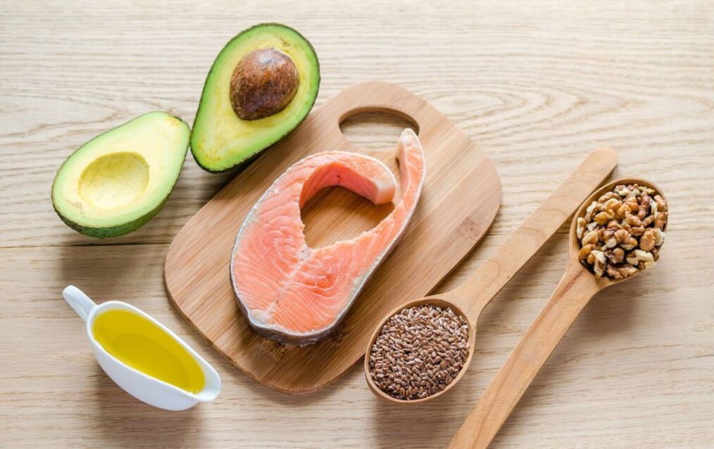 aliments pour agrandir les seins